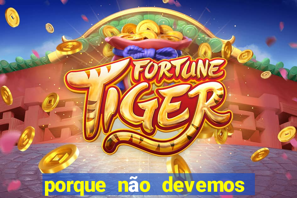 porque não devemos falar a palavra desgraça porque nao devemos falar